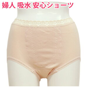 wl SV[c 100 z V[g  n  C o  @ ߗ y ΍ R L H  jIC G B } Ή V[ \ K hC o s s Oo 