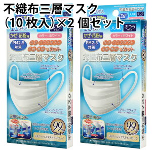 sDz Ow }XNi10j×2Zbg lp ӂ TCY  ԕp PM2.5 ΍ nEX_Xg ԕ  Jbgy䂤pPbg izw sjzy݌ɂE