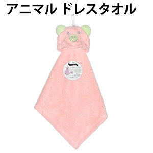 Aj} hX^I tFCX ^I  䏊 Lb` gC ʏ  ۈ牀 ct ay2܂ŁA䂤pPbg ǐՉ\[ izw sjz