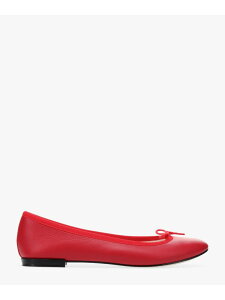 Cendrillon oGtbg - EUTCY Repetto ybg V[YEC oGV[Y bhyz[Rakuten Fashion]