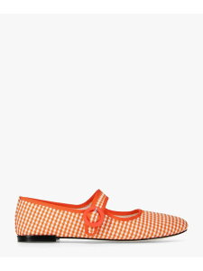 ySALE^50%OFFzGeorgia [WF[ - EUTCY Repetto ybg V[YEC oGV[YyRBA_Ezyz[Rakuten Fashion]
