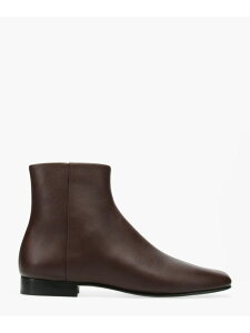Phoebe �A���N���u�[�c - ���o�[�\�[�� - FR�T�C�Y Repetto ���y�b�g �V���[�Y�E�C �u�[�c�y���������z[Rakuten Fashion]
