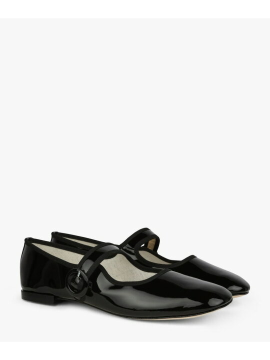 楽天市場】Babies Georgia【New Size】 Repetto レペット シューズ・靴 