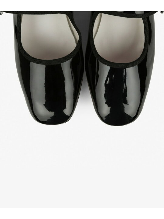 楽天市場】Babies Georgia【New Size】 Repetto レペット シューズ・靴 