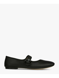 Georgia [WF[ - EUTCY Repetto ybg V[YEC oGV[Yyz[Rakuten Fashion]