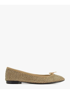 ySALE^52%OFFzCendrillon oGtbg - o[\[ - EUTCY Repetto ybg V[YEC oGV[YyRBA_Ezyz[Rakuten Fashion]