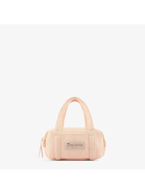 Duffle bag size S Repetto レペット バッグ その他のバッグ【送料無料】[Rakuten Fashion]