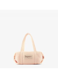 【SALE／10%OFF】Duffle bag size M Repetto レペット バッグ その他のバッグ【RBA_E】【送料無料】[Rakuten Fashion]
