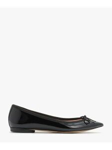 Brigitte oGtbg Repetto ybg V[YEC oGV[Y ubNyz[Rakuten Fashion]