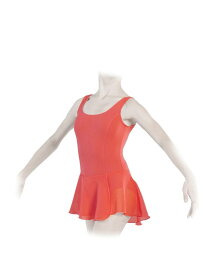 【SALE／66%OFF】ラージストラップ チュニック - キッズ Repetto レペット インナー・ルームウェア その他のインナー・ルームウェア ピンク グリーン ブルー ホワイト【RBA_E】[Rakuten Fashion]