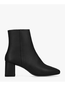 �ySALE�^50%OFF�zPhoebe �u�[�c - ���o�[�\�[�� - FR�T�C�Y Repetto ���y�b�g �V���[�Y�E�C ���̑��̃V���[�Y�E�C �u���b�N�yRBA_E�z�y���������z[Rakuten Fashion]