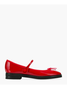 ySALE^52%OFFzCendrillon College [WF[ Repetto ybg V[YEC oGV[Y bhyRBA_Ezyz[Rakuten Fashion]