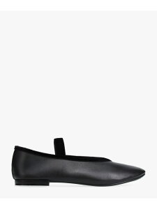 Lilouh [WF[ - o[\[ - EUTCY Repetto ybg V[YEC oGV[Y ubNyz[Rakuten Fashion]