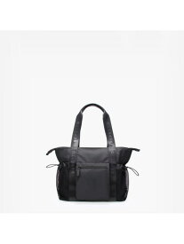 【SALE／15%OFF】Petit Pirouette bag Repetto レペット バッグ その他のバッグ ブラック【RBA_E】【送料無料】[Rakuten Fashion]