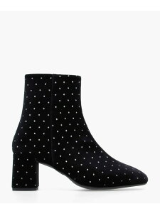 �ySALE�^60%OFF�zPhoebe �u�[�c Repetto ���y�b�g �V���[�Y�E�C ���̑��̃V���[�Y�E�C �u���b�N�yRBA_E�z�y���������z[Rakuten Fashion]