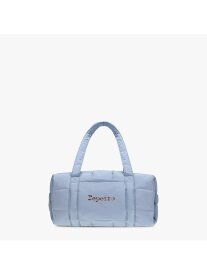 【SALE／40%OFF】Duffle bag size M Repetto レペット バッグ その他のバッグ【RBA_E】【送料無料】[Rakuten Fashion]
