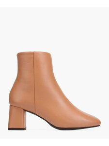 �ySALE�^60%OFF�zPhoebe �u�[�c Repetto ���y�b�g �V���[�Y�E�C ���̑��̃V���[�Y�E�C �u���E���yRBA_E�z�y���������z[Rakuten Fashion]