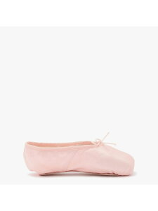 Julieta satin pointe shoes - LargeBox Soft sole Repetto ���y�b�g �V���[�Y�E�C ���̑��̃V���[�Y�E�C�y���������z[Rakuten Fashion]