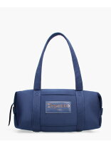 楽天市場】repetto バッグ パープルの通販
