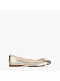 【SALE／20%OFF】Cendrillon Ballerinas【New Size】 Repetto レペット シューズ・靴 バレエシューズ【RBA_E】【送料無料】[Rakuten Fashion]