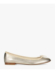 Cendrillon oGtbgyNew Sizez Repetto ybg V[YEC oGV[Yyz[Rakuten Fashion]