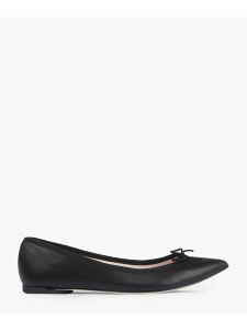 Brigitte oGtbg Repetto ybg V[YEC oGV[Y ubNyz[Rakuten Fashion]