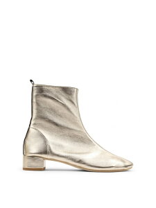 大流行中 Sale 41 Off Siena Boots New Size Repetto レペット シューズ シューズその他 Rba E 送料無料 Rakuten Fashion 最終値下げ Haleyshoneymeadery Com