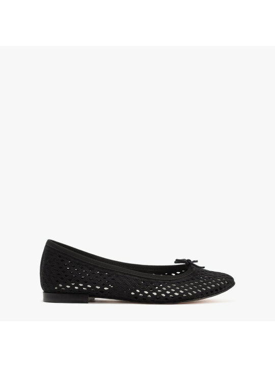 楽天市場】【SALE／50%OFF】Cendrillon Ballerinas【New Size 