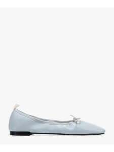 ySALE^52%OFFzGarance oGtbg - o[\[ - EUTCY Repetto ybg V[YEC oGV[YyRBA_Ezyz[Rakuten Fashion]