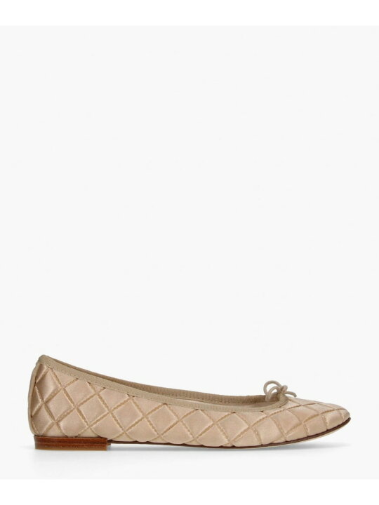 Lepettoレペット バレエシューズ CendrillonBallerinas