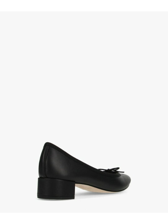 楽天市場】【SALE／10%OFF】Camille Ballerinas【New Size】 Repetto 