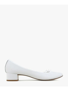 Camille o[i - EUTCY Repetto ybg V[YEC oGV[Yyz[Rakuten Fashion]