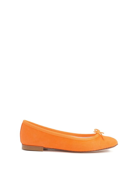 楽天市場】【SALE／50%OFF】Cendrillon Ballerinas【New Size 