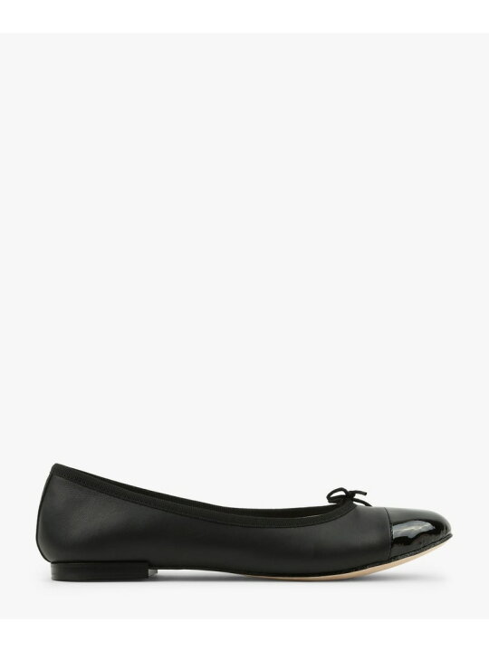 楽天市場】Flora Ballerina【New Size】 Repetto レペット シューズ 