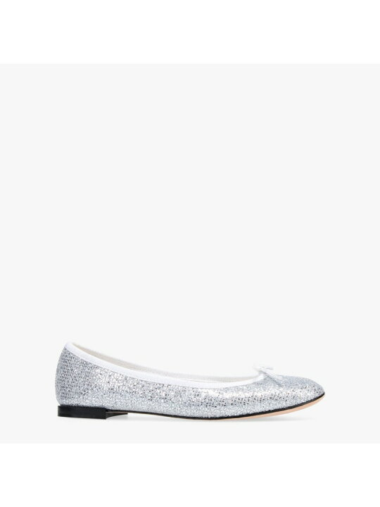 楽天市場】Cendrillon Ballerinas【New Size】 Repetto レペット 