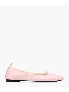 ySALE^52%OFFzGarance oGtbg - o[\[ - EUTCY Repetto ybg V[YEC oGV[YyRBA_Ezyz[Rakuten Fashion]