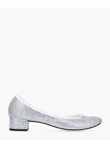 ySALE^60%OFFzCamille o[i - EUTCY Repetto ybg V[YEC oGV[Y Vo[yRBA_Ezyz[Rakuten Fashion]