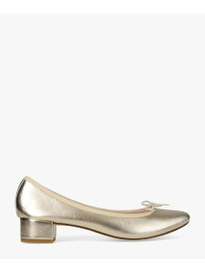 Camille o[i - EUTCY Repetto ybg V[YEC oGV[Yyz[Rakuten Fashion]