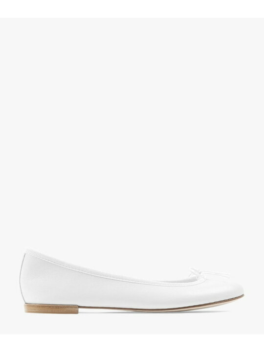 楽天市場】Cendrillon Ballerinas【New Size】 Repetto レペット 