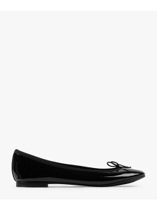 Cendrillon oGtbg - o[\[ - EUTCY Repetto ybg V[YEC oGV[Y ubNyz[Rakuten Fashion]