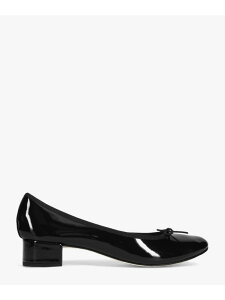 Camille o[i - EUTCY Repetto ybg V[YEC oGV[Y ubN bhyz[Rakuten Fashion]