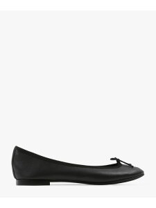 Cendrillon oGtbg - o[\[ - EUTCY Repetto ybg V[YEC oGV[Y ubNyz[Rakuten Fashion]