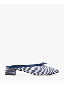 ySALE^40%OFFzCamille ~[ - EUTCY Repetto ybg V[YEC oGV[Y u[yRBA_Ezyz[Rakuten Fashion]
