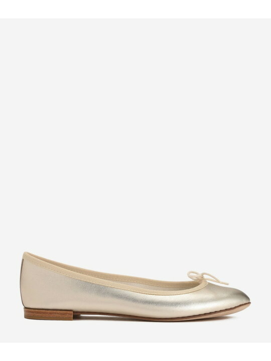 楽天市場】Cendrillon Ballerinas【New Size】 Repetto レペット 