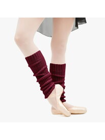 【SALE／20%OFF】Warm-up gaiters Repetto レペット 福袋・ギフト・その他 その他 ホワイト ブラック【RBA_E】[Rakuten Fashion]