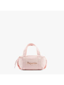 【SALE／15%OFF】Small Glide Bag Repetto レペット バッグ その他のバッグ【RBA_E】【送料無料】[Rakuten Fashion]