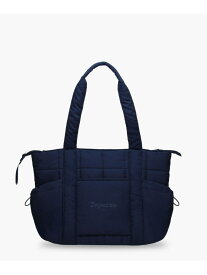 【SALE／15%OFF】ナイロン トートバッグ Repetto レペット バッグ その他のバッグ【RBA_E】【送料無料】[Rakuten Fashion]