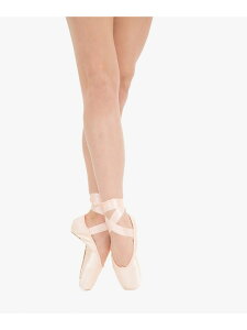 La Carlotta Pointe shoes - NarrowBox SoftSole Repetto ���y�b�g �V���[�Y�E�C ���̑��̃V���[�Y�E�C�y���������z[Rakuten Fashion]