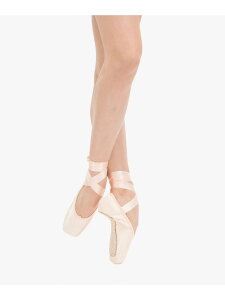 La Carlotta Pointe shoes - MediumBox SoftSole Repetto ���y�b�g �V���[�Y�E�C ���̑��̃V���[�Y�E�C�y���������z[Rakuten Fashion]