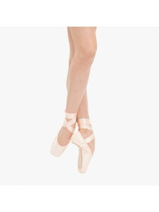La Carlotta Pointe shoes - NarrowBox MediumSole Repetto ���y�b�g �V���[�Y�E�C ���̑��̃V���[�Y�E�C�y���������z[Rakuten Fashion]